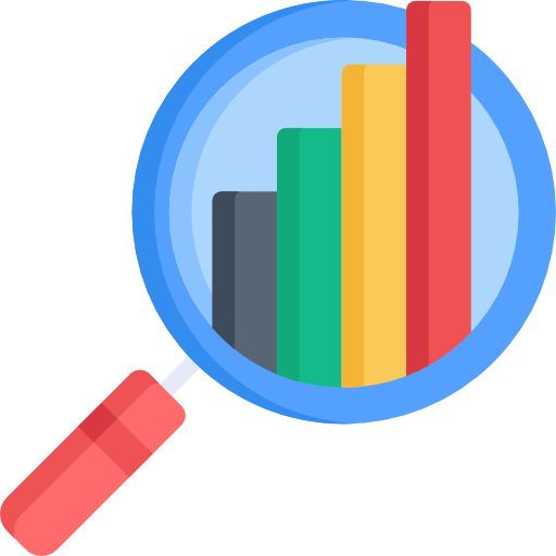 SEO Icon