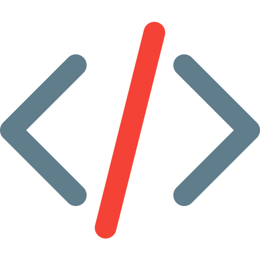 SEO Icon